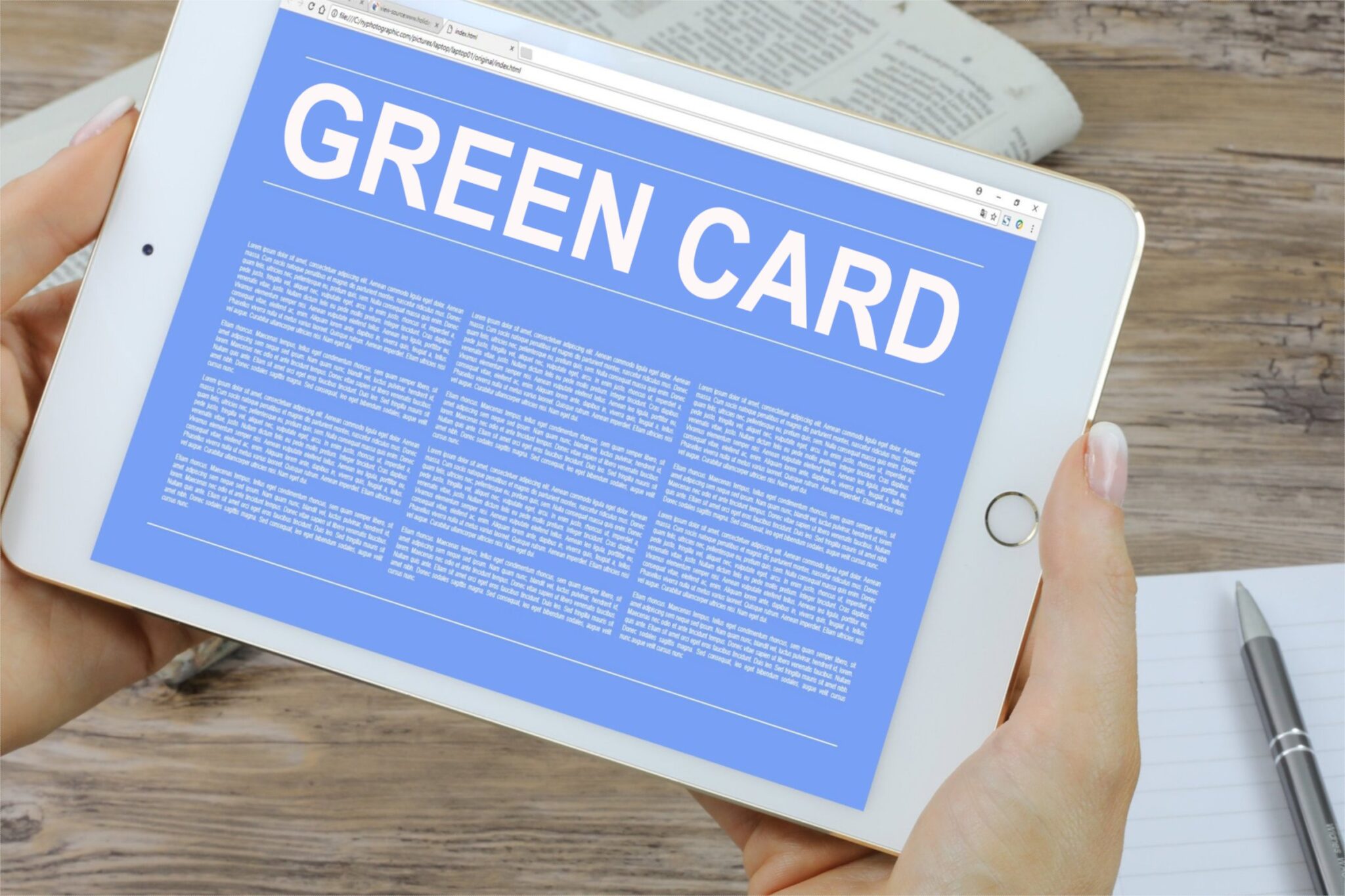 how-long-does-it-take-to-renew-green-card-find-out-now