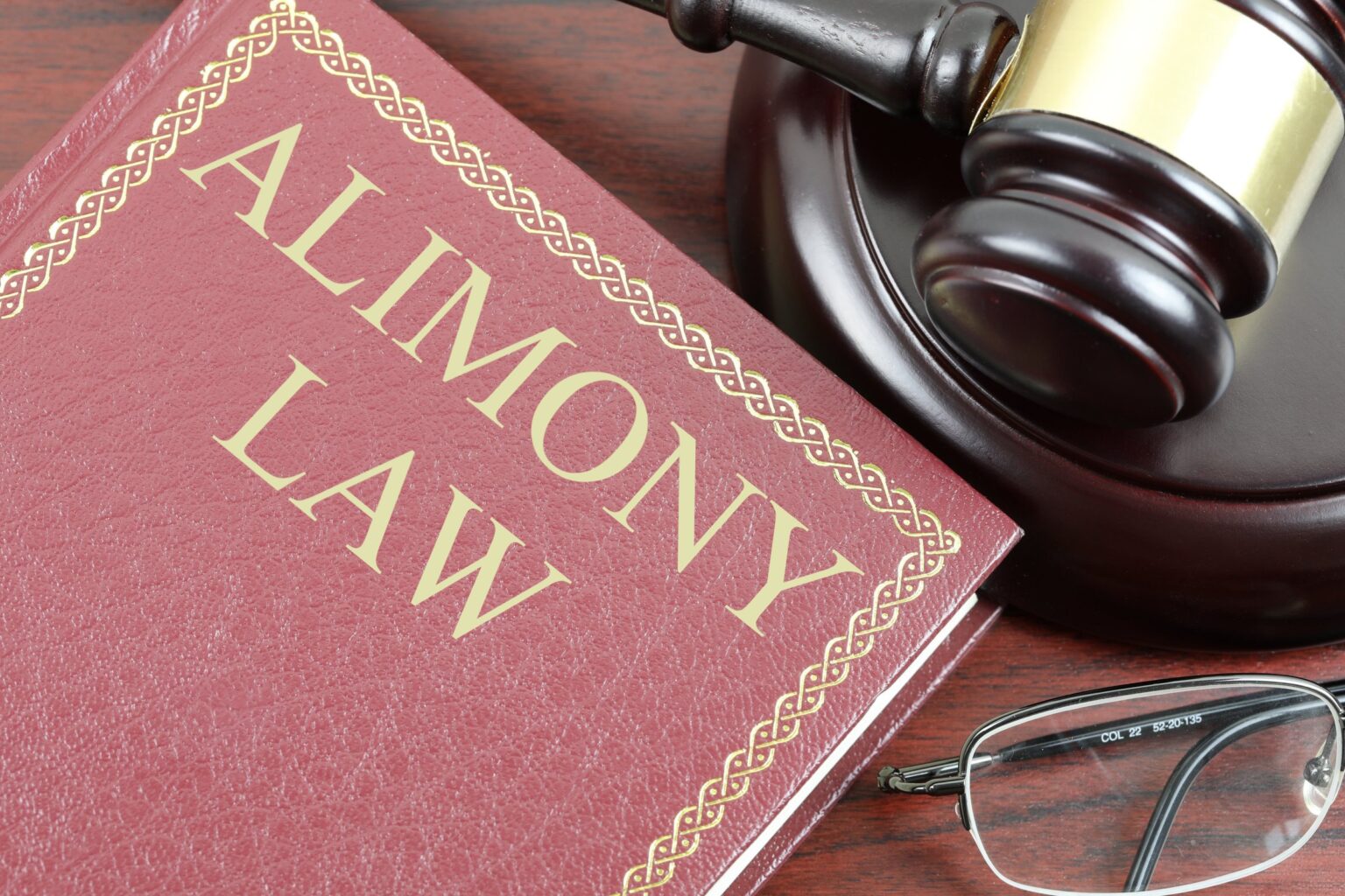 How To Calculate Alimony In California Pro Legal Advice