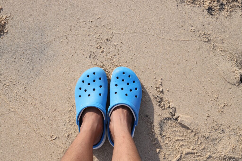 How To Put Jibbitz On Crocs Detailed Step By Step Guide