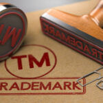 How long does a trademark last