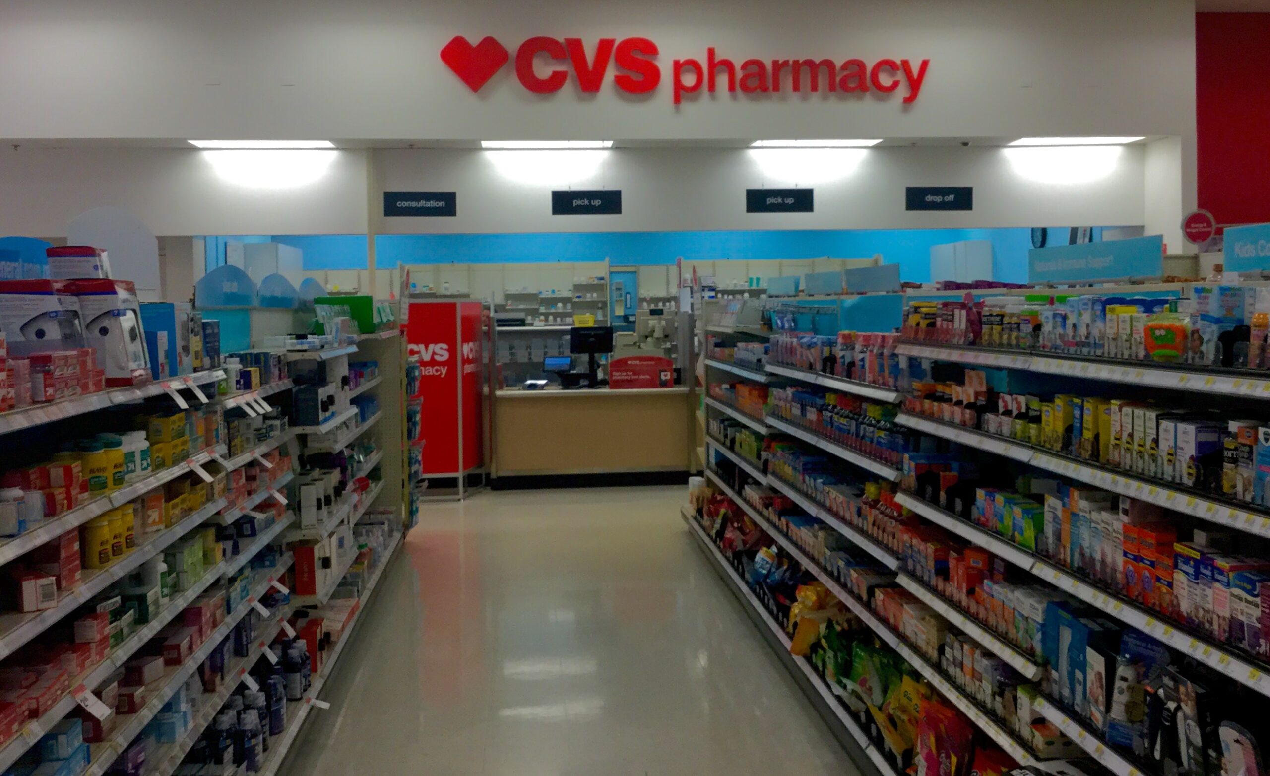 What Are Tips To Cancel CVS CarePass?