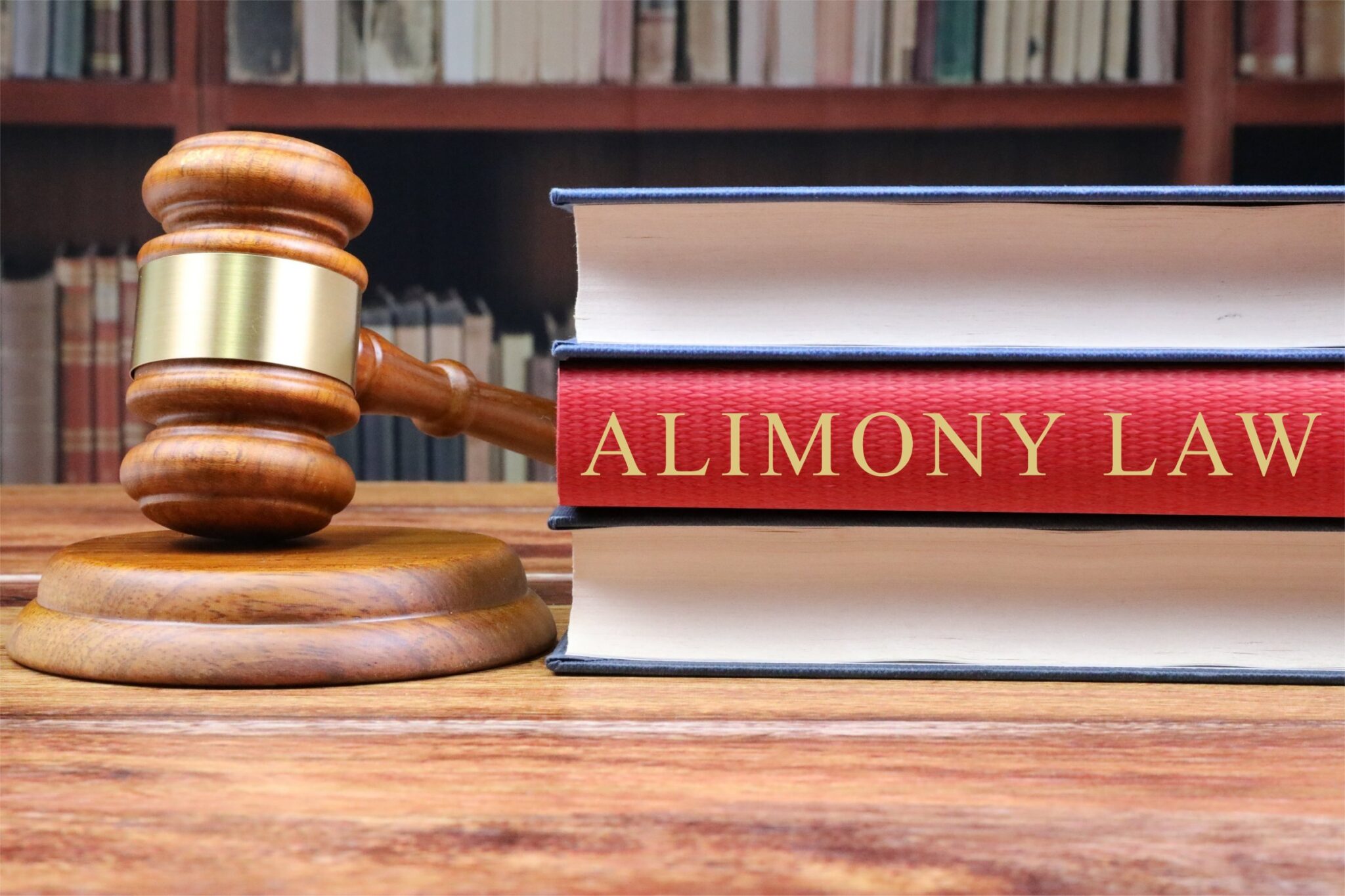 How To Calculate Alimony In California Pro Legal Advice