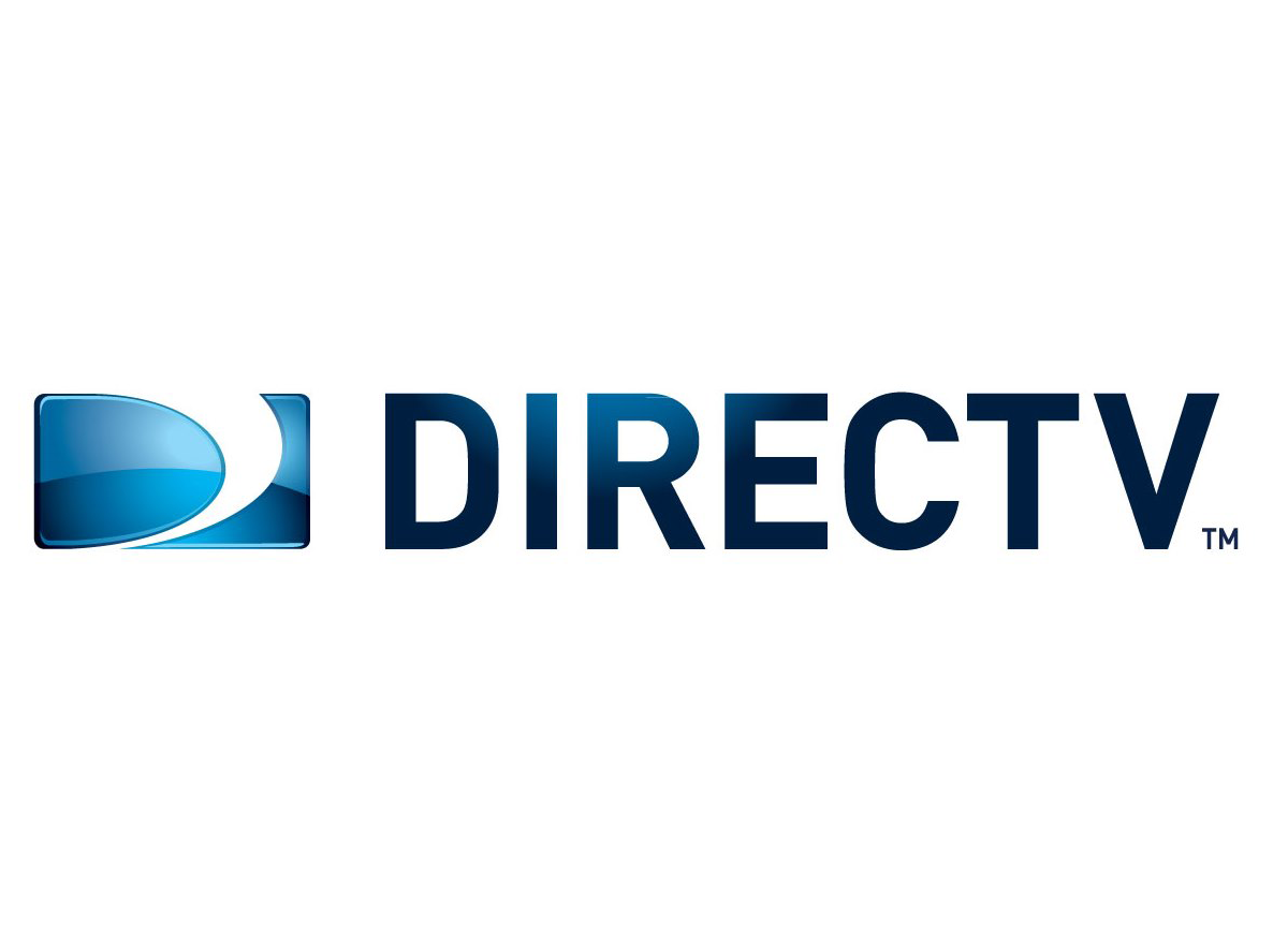 What Is DirecTV?
