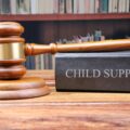 How Much Is Child Support In California?