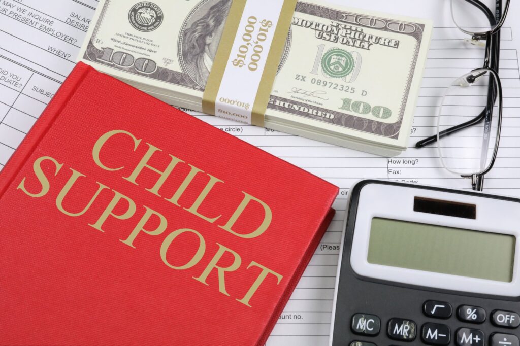 should-i-stop-paying-child-support-if-i-can-t-see-my-kids-moyer-law-pc